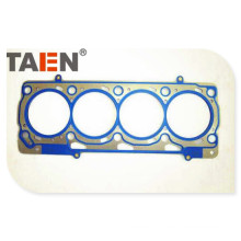 Stainless Steel Head Gasket with Most Competitive Price